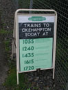 dartmoor railways